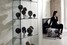 Витрина Cattelan Italia Boheme