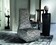 Кресло Cattelan Italia Charlotte