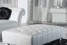 Пуф Cattelan Italia Altavista