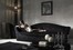 Диван Cattelan Italia Accademia