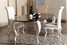 Стол Cattelan Italia Pascal