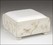 Пуф S55 - SALERNO SEATING
