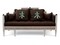 Диван Patina S62 - APRILIA SETTEE