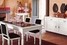 Столовая tonin casa L0102