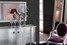 Гостиная tonin casa L56