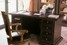 Кабинет tonin casa L5510