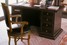 Кабинет tonin casa L5510