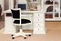 Кабинет tonin casa L0102