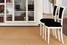 Кабинет tonin casa L0102