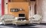 Гостиная tonin casa L7410