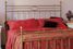 Кровать Tonin casa 3948 