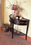 Консоль Tonin casa 4263 