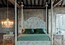 Спальня Patina Friuli, Mantua & Comodino