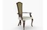 Стул Christopher Guy 30-0046