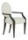 Стул Christopher Guy 30-0037