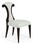 Стул Christopher Guy 30-0026