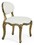 Стул Christopher Guy 30-0050