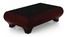 Стол Christopher Guy 76-0044 