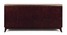Буфет Christopher Guy 85-0001 