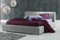 Кровать Alberta Salotti Manhattan (design)