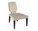 Стул Selva 1056