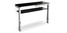 CS/5070 BARON Console
