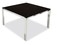 Стол Calligaris CS/4010-MVF Baron Fix
