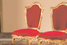 Стул Silic Dafne (Art. 907)