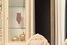 Стул Silic Fidia (Art. 9958)