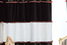 Стул Silic Talia (Art. 9938)