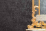 Консоль Silic Specchiere e Consolle (Art. 113)