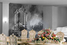 Стол Silik Art. 925/D