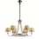 Lampadario (Art. 2050)