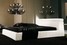 Кровать Alberta Salotti Madison (design)