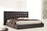 Кровать Alberta Salotti Marlon (design)