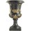 Подставка Patrizia Garganti Ceramiche (Art. CM. 494)