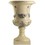 Подставка Patrizia Garganti Ceramiche (Art. CM. 497)