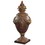 Ваза Patrizia Garganti Ceramiche (Art. CM292)