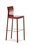 Стул Midj Sedia (Art. Flona h65)