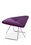 Пуф Midj Sedia (Art. Mask Pouf TS)
