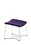 Пуф Midj Pouf (Art. Shell TS)
