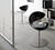 Стул Midj Sedia (Art. Twist G)