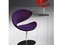 Стул Midj Sedia (Art. Twist G TS)