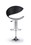 Стул Midj Sedia (Art. Twist SG CU)