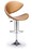 Стул Midj Sedia (Art. Twist SG TS)
