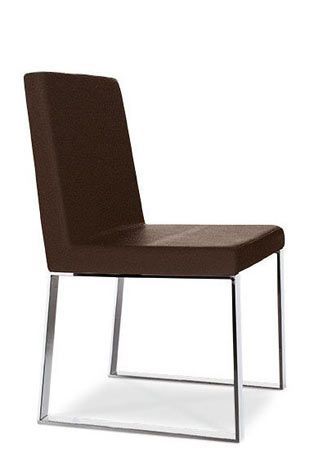 Обеденный стул Midj Vigo