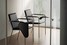 Стул Midj Sedia (Art. Vivo T TS)