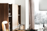 Кухня Old Line Loop Walnut