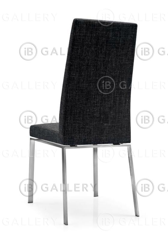 Обеденный стул Calligaris Bess CS/1367, CS/1367-GU, CS