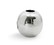 Ваза Sphere 7012-B